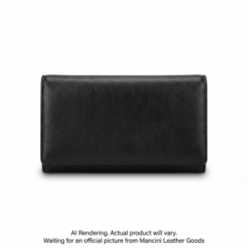 6700283-BLACK