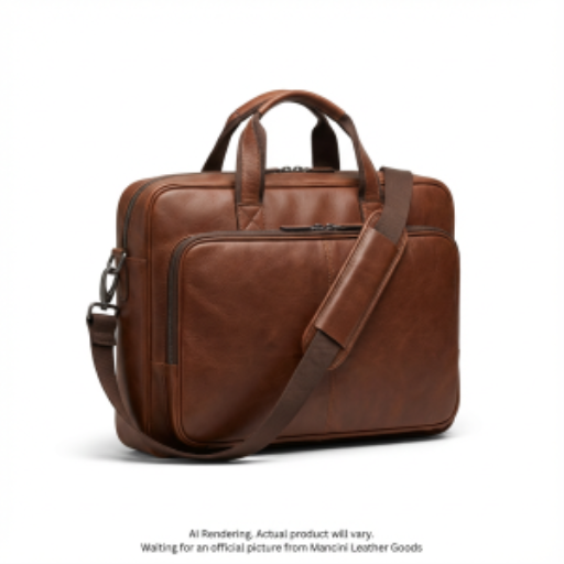 95-803-BROWN