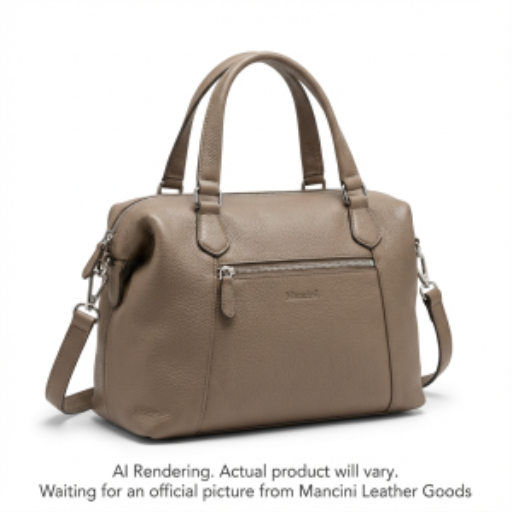 HBP1071-TAUPE