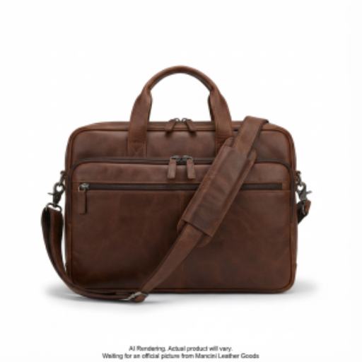 99-54802-BROWN