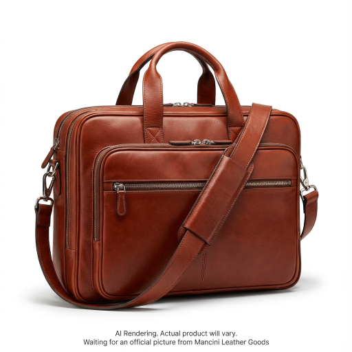 500-54805-COGNAC