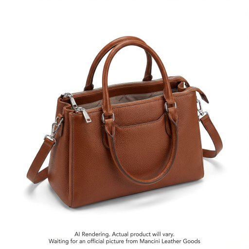 HBP1066-BROWN