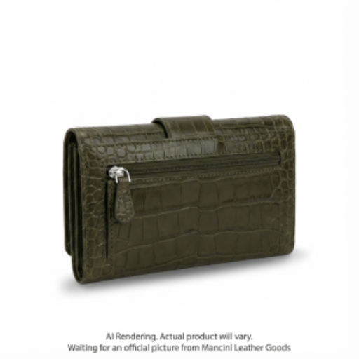 6900296-MILTARY-GREEN