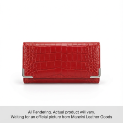6600283-RED