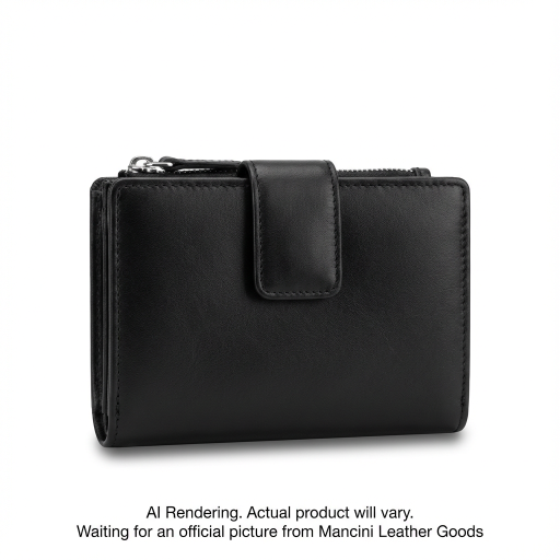 500-54296-BLACK