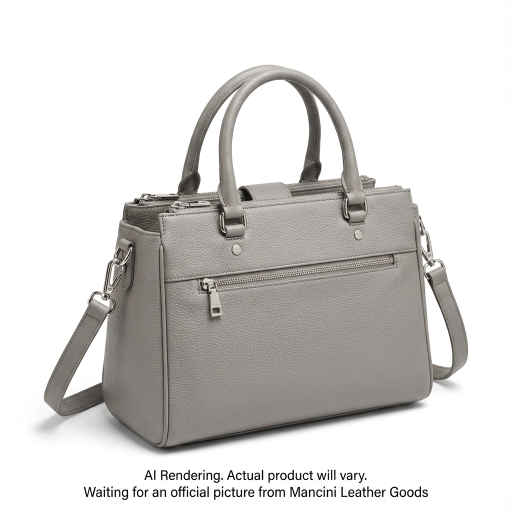 HBP1066-GREY