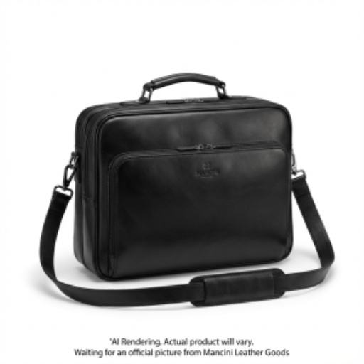 500-54806-BLACK