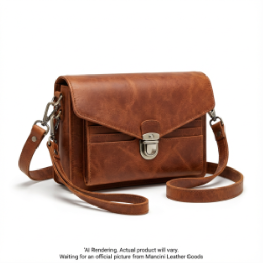 99-5405-COGNAC