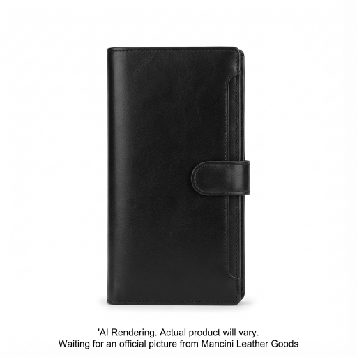 CLASSIC TRAVEL ORGANIZER