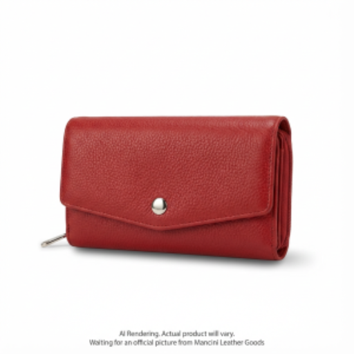 10369-RED