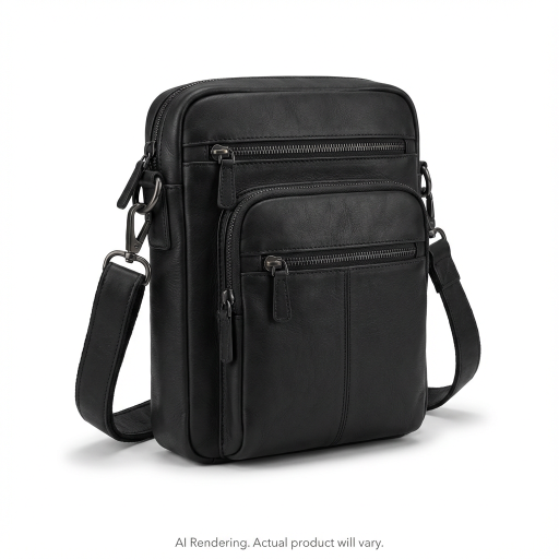 99-5406-BLACK