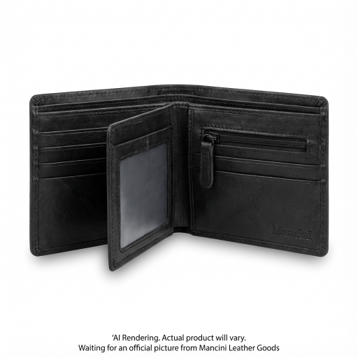 99-54151-BLACK