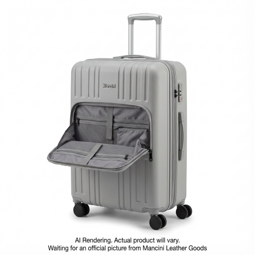 LPP200-28-LIGHT-GREY