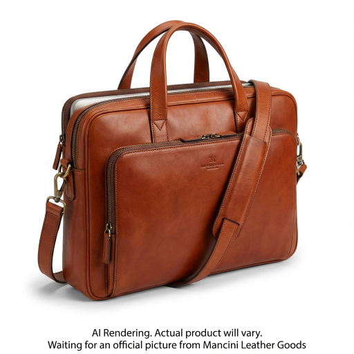 500-54804-COGNAC