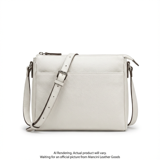 HBP1084-WHITE