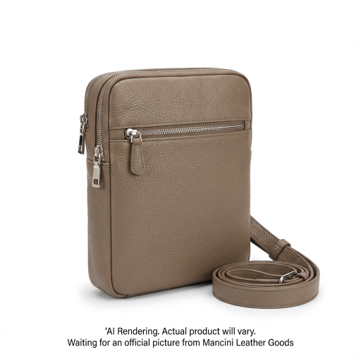 HBP1069-TAUPE
