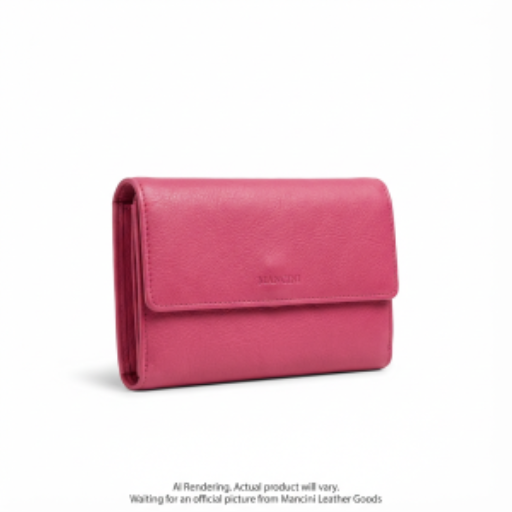 6700283-PINK