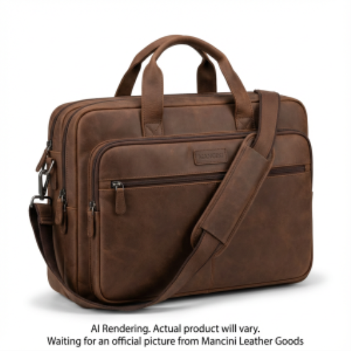 99-54805-BROWN
