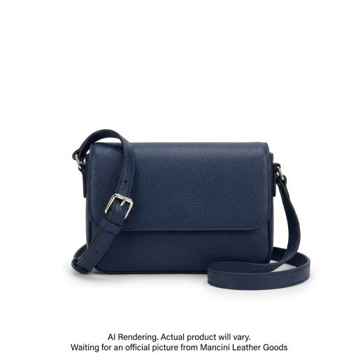 HBP1088-NAVY