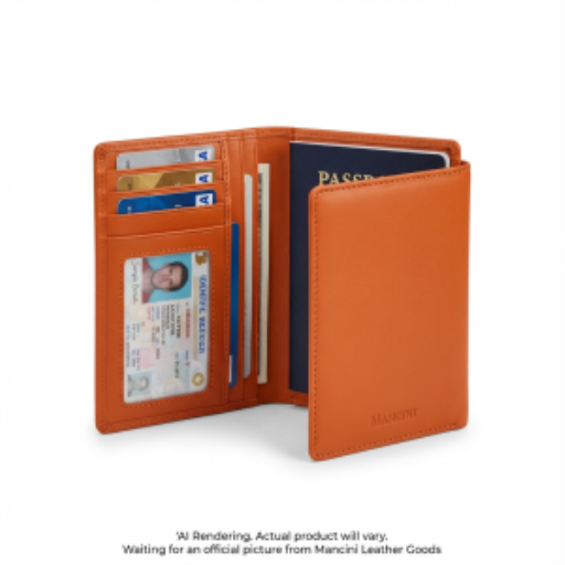 52171-ORANGE