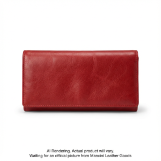 6700369-RED