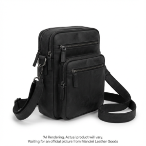 99-5411-BLACK