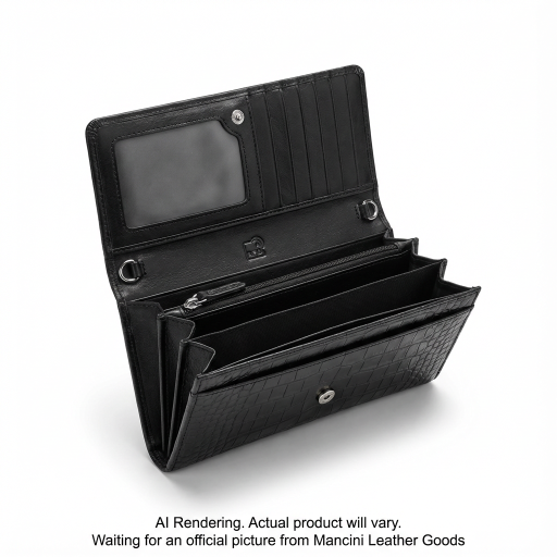6900371-BLACK