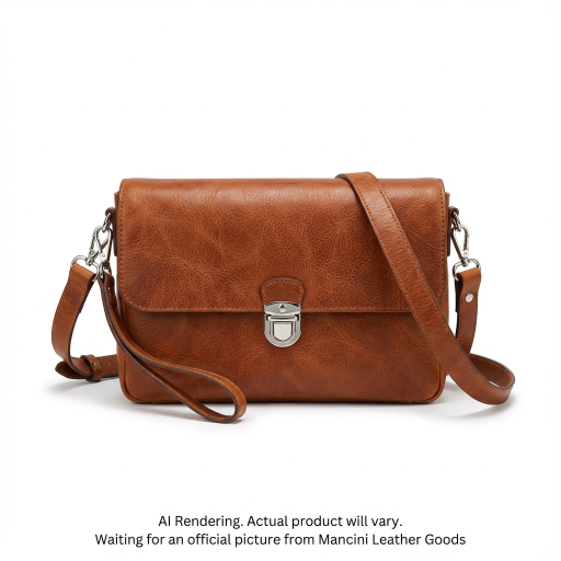 52151-COGNAC