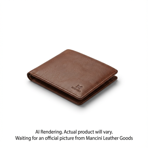 6800154-BROWN