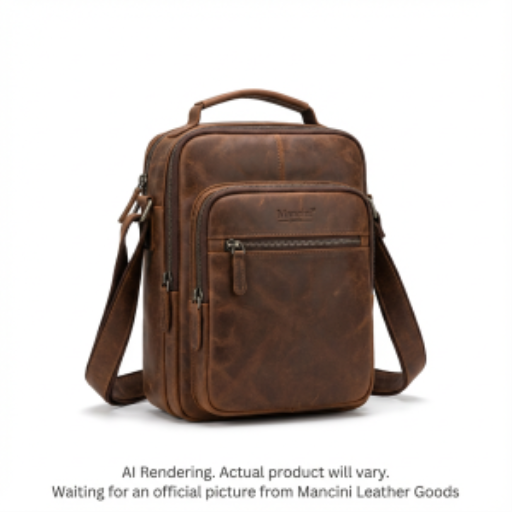 99-5411-BROWN