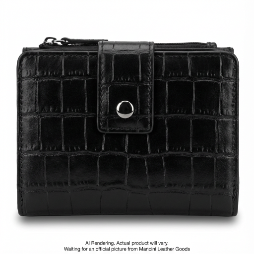 6600296-BLACK