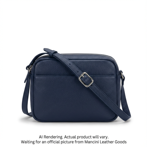 HBP1085-NAVY