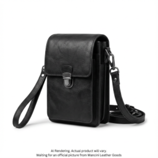 99-5405-BLACK