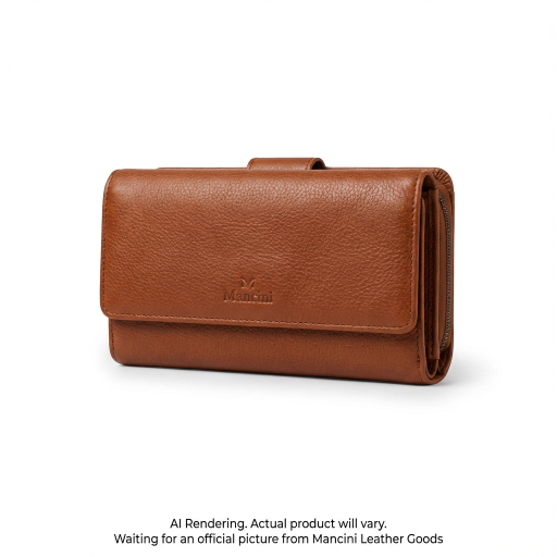 2025369-COGNAC