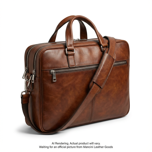 500-54802-BROWN