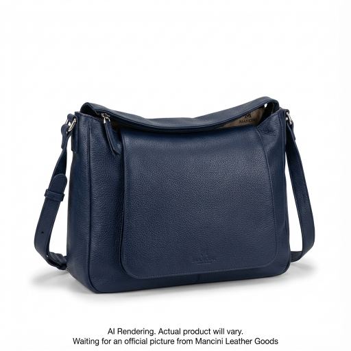 HBP1051-NAVY