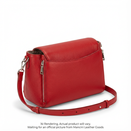 HBP1088-RED