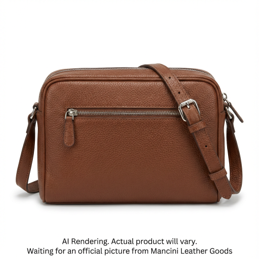 HBP1064-BROWN