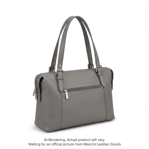 HBP1082-GREY