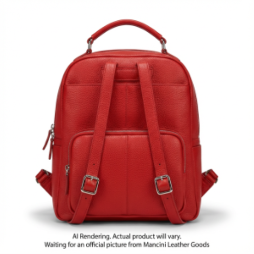 HBP1055-RED