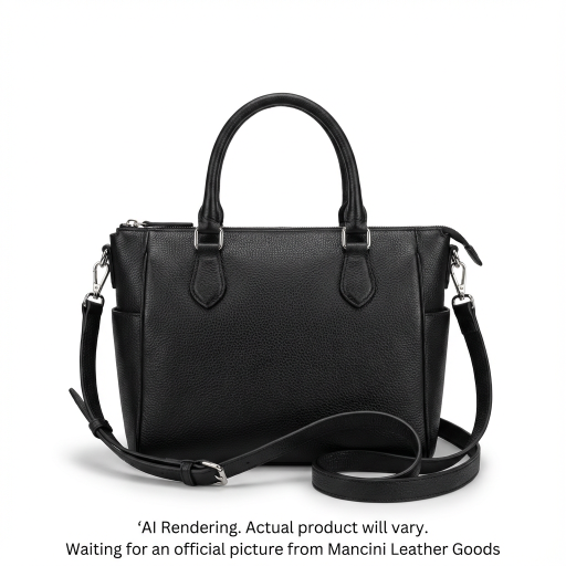 HBP1087-BLACK