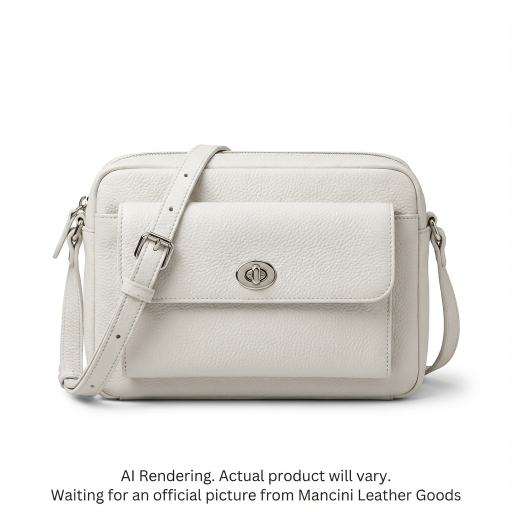 HBP1086-WHITE