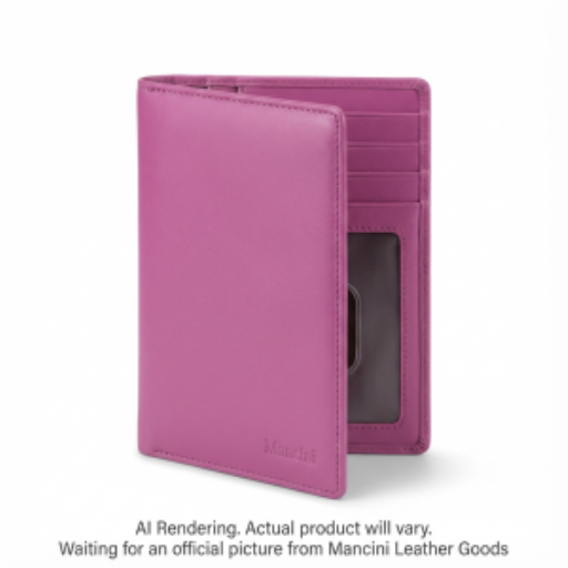 52171-RADIANT-ORCHID