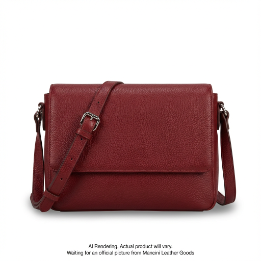 HBP1077-RED