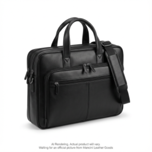 95-805-BLACK