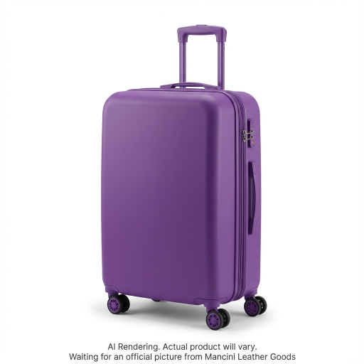 LPP200-24-PURPLE