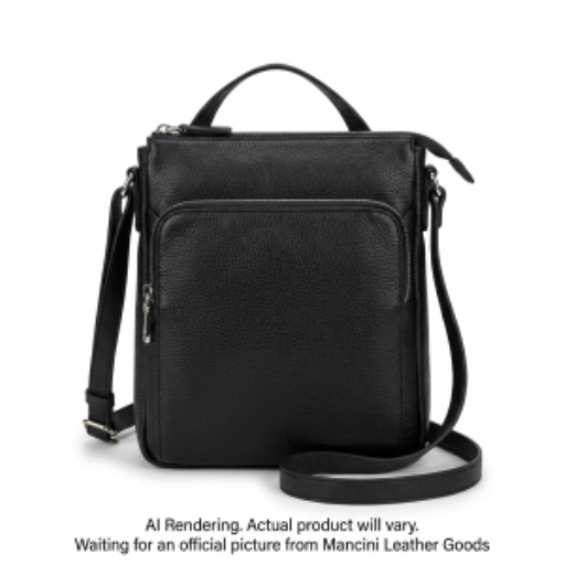 HBP1069-BLACK