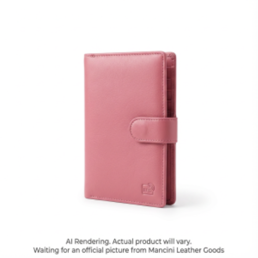 52171-PINK