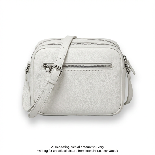 HBP1063-WHITE
