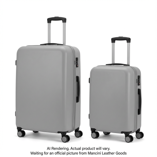LPP200-2PCS-LIGHT-GREY